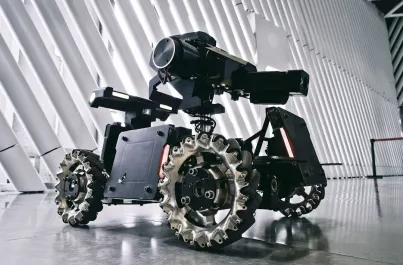 Zaza Kasino Mobiilisovellus